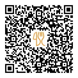 QR-code link către meniul La Cevi Kreative Peruanische Küche