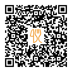 QR-code link către meniul Sardar Foods