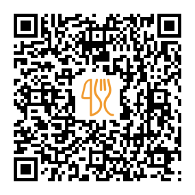 QR-code link către meniul Shriji Khana Khazana