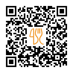 QR-code link către meniul 333 Pleasure