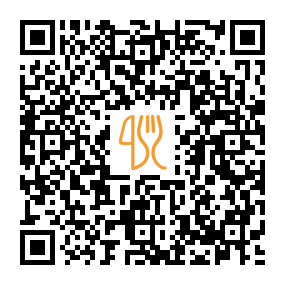 QR-code link către meniul La Tonalteca