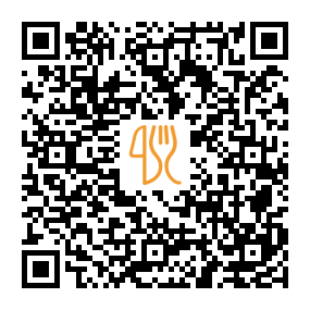 QR-code link către meniul Red Tea (prince Edward)