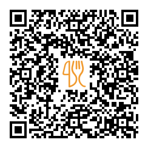 QR-code link către meniul T Wake's Bbq Shrimp Shack