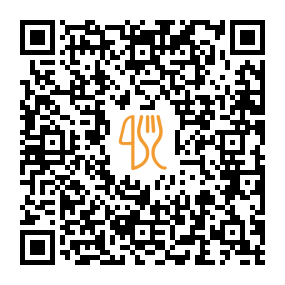 QR-code link către meniul Pizza Night