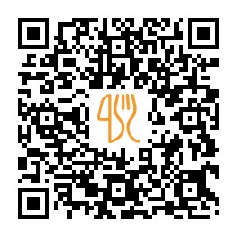 QR-code link către meniul Indian Nights Inn