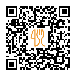 QR-code link către meniul Severpub