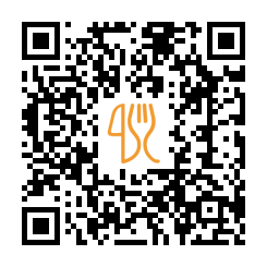 QR-code link către meniul Anpool Burger