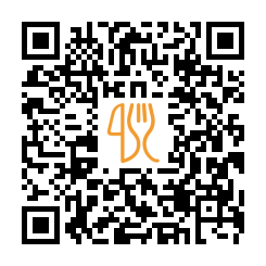 QR-code link către meniul Sal Mex