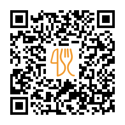 QR-code link către meniul Svoi Lyudi