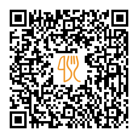 QR-code link către meniul Prishtina Grill Tigers