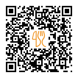 QR-code link către meniul Cantinho Do Sabor