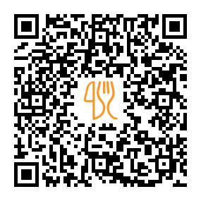 QR-code link către meniul Joes Italian