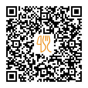 QR-code link către meniul Creperia Cafetería Elvira81