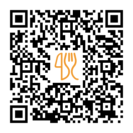 QR-code link către meniul Mollys