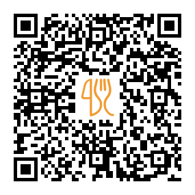 QR-code link către meniul Umi Sushi Bar Restaurant