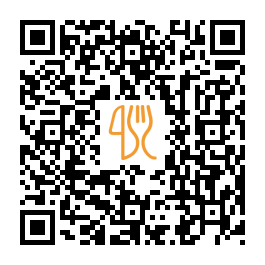 QR-code link către meniul Sushiloko