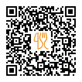 QR-code link către meniul E Pizzaria Caprichos