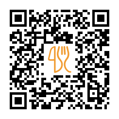 QR-code link către meniul Nova Mundial