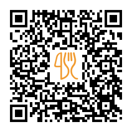 QR-code link către meniul Steak Deli