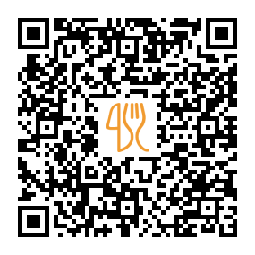 QR-code link către meniul E Bs Specialty Chicken