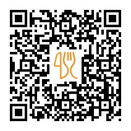 QR-code link către meniul Resenha