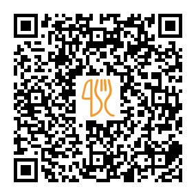 QR-code link către meniul Avon River Bakehouse