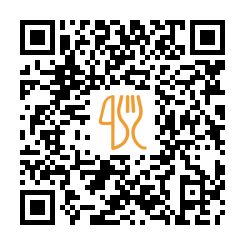 QR-code link către meniul Bille Lanches