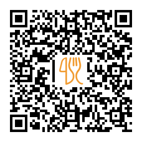 QR-code link către meniul 1931 Gastropub