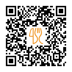 QR-code link către meniul Tivos