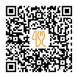 QR-code link către meniul 'o Sole Mìo