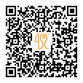 QR-code link către meniul Khichdi Paradise