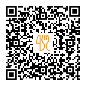 QR-code link către meniul Red Tea (kwun Tong)