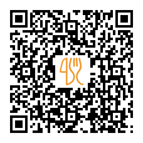 QR-code link către meniul Čevabdžinica Tri Fenjera