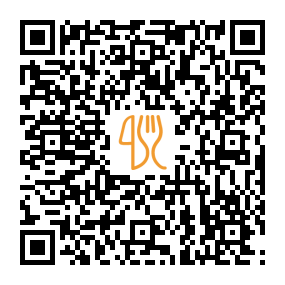 QR-code link către meniul Island Breeze Cafe