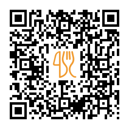 QR-code link către meniul Ultimate Love Wingman