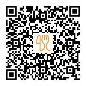 QR-code link către meniul E Pizzaria Delícia