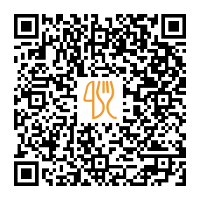 QR-code link către meniul Couchsnacks Pizza Chill