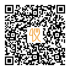 QR-code link către meniul Bella Pizza