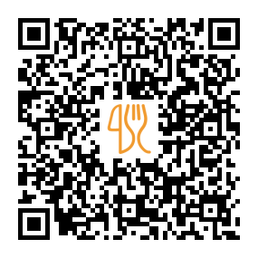 QR-code link către meniul Comer E Comer Lanches