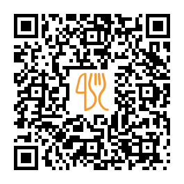 QR-code link către meniul Stueys