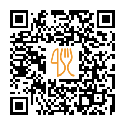 QR-code link către meniul Medium