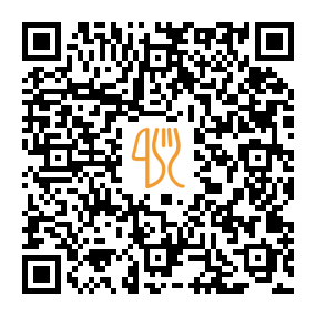 QR-code link către meniul La Rueda Grill