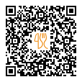 QR-code link către meniul Fogão De Lenha