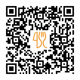 QR-code link către meniul Beach 2020