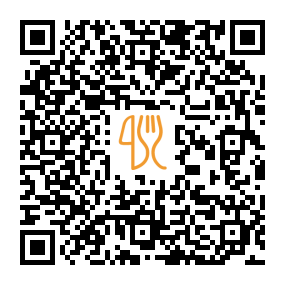 QR-code link către meniul Kfc (butterfly Plaza)