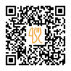 QR-code link către meniul Pekoteka Ilić