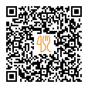 QR-code link către meniul Sanduicheria Canaã