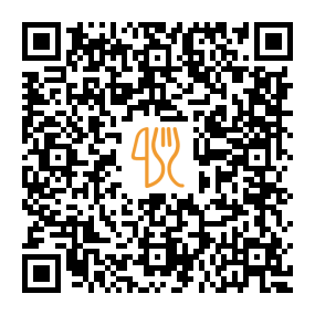 QR-code link către meniul Ponto De Encontro Ii