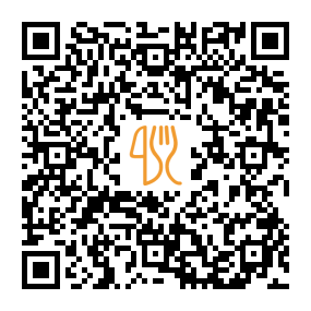 QR-code link către meniul Calecos Restaurant Bars