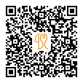 QR-code link către meniul Pollería Viva Pollos Y Parrillas